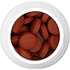 HealthA2Z Ibuprofen Tablets 200mg, 24 Packs of 30 Tablets720 Tablets Total, Value Package