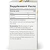 Integrative Therapeutics Vasophil Drink Mix - Nitric Oxide Support Supplement with Arginine & Citrulline Combination - Sour Apple Flavored - Gluten Free - Dairy Free - Vegan - 30 Sachets