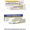 Doctor Butler's Hemorrhoid Treatment Bundle - Includes Hemorrhoid & Fissure Ointment with Lidocaine, Hemorrhoid Spray with Witch Hazel, and Epsom Bath Salts to Help Reduce Inflammation