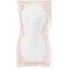 Medline MDS158055 Perineal OB Pad Cold Pack, Premium, 6.75" x 14.25" Pack of 24