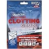 QuikClot Advanced Clotting Gauze - 3 x 24 in 2 Strips