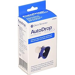 Autodrop Eyedropper Aid
