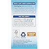 Slow-Mag Slow-Mag Magnesium Chloride With Calcium, 60 tabs Pack of 6