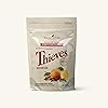 Thieves Automatic Dishwasher Powder by Young Living Essential Oils