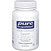 Pure Encapsulations - Innate Immune Support - Respiratory and Immune Function - 60 Capsules