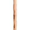 Brazos Walking Cane for Men and Women Handcrafted of Lightweight Wood and made in the USA, Hickory, 34 Inches