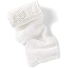 Medline PRM25865H Caring Sterile Cotton Gauze Bandage Rolls, 4.5"x4.1YD