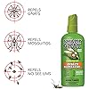 Harris Swamp Gnat Deet-Free Mosquito & Insect Repellent, 6oz