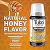 TUKOL Adult X-Pecto Miel Honey Cold Syrup, 4 Ounce