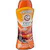 Arm & Hammer In-Wash Scent Booster Maui Sunset 37.8oz
