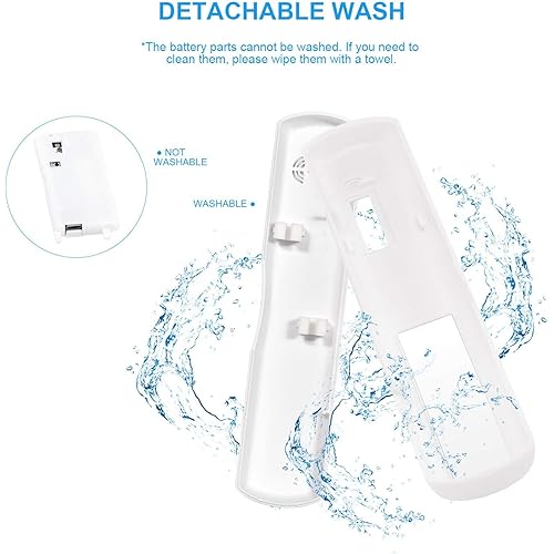 TAISHAN UV Sanitizer Toothbrush Case，Rechargeable Portable Travel Toothbrush Holder,Fits All Toothbrushes for Manual Toothbrushes,Safety Feature for Home and Travel