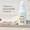 Young Living Thieves Household Cleaner - Ultra-Concentrated formula - 14.4 fl oz