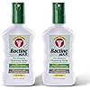 Bactine Max Pain Relieving Cleansing Spray with Lidocaine for First Aid Wound Care, 5oz, 2 Pack