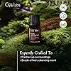Gya Labs Purify Essential Oil Blend 10ml - Fresh & Cleansing Scent