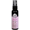 Shibari Hello! Lubricant Amped Up Arousal Gel for Women, 2 Fluid Ounces