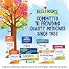 Boiron Arnicare Gel 4.2 Ounce Pack of 1 Topical Pain Relief Gel