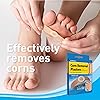 Profoot Corn Removal Plaster