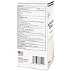 Globe Bacitracin Zinc Ointment - Cut, Scrape, and Burn Cream - Antibiotic First Aid Treatment - 1 Box of 144 Single Use Packets 0.9 gr per Packet