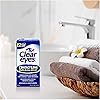 Clear Eyes Contact Lens Relief Soothing Eye Drops 0.50 oz 0.5 Fl Oz Pack of 4