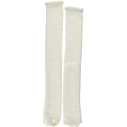 Aircast Replacement Sock Liner for Aircast Walker Brace Walking Boot