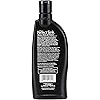 HOPE'S Perfect Sink Cleaner and Polish, Restorative, Removes Stains, Cast Iron, Corian, Composite, Acrylic, 8.5 Fl Oz