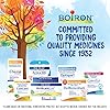 Boiron Gasalia Tablets for Relief from Gas Pressure, Abdominal Pain, Bloating, and Discomfort - 120 Count 2 Pack 60