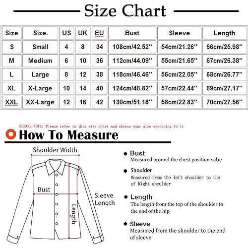 Women's Tops and Blouses Long Sleeve V Neck Blouses & Shirts Print Mesh Long Sleeve V Neck Blouse Pullover Tunic Tops Shirt Easy Match Activewear3184