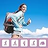 KPOKPO Female Urination Device, Reusable Silicone Female Urinals Portable, Urine Cups for Women Standing Pee, for Outdoor, Inconvenient Mobility, Activities, Campin