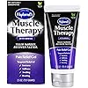 Hyland's Muscle Therapy Gel with Arnica -- 3 oz