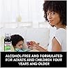 Children's Robitussin Cough and Chest Congestion DM, Cough Medicine for Kids, Grape Flavor - 4 Fl Oz Bottle