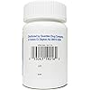 Guardian Mucus Relief, 600mg Guaifenesin 12 Hour Extended Release, Chest Congestion Expectorant 100 Count Bottle