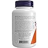 NOW Supplements, Chitosan 500 mg plus Chromium, Weight Management, 120 Veg Capsules