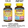 Nature Made Prenatal Multivitamin with 200 mg DHA, Multivitamin to Support Baby Development and Mom, 60 Softgels, 60 Day Supply