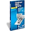 Contour Next ON The GO Blood Glucose Test Strips, 15 Count