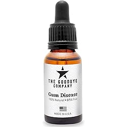 Gum Disease Organic Home Remedy for Oral Gum Disease 100 Pure Neem and Clove Essential Oils for Oral Care Effective and Natural Gingivitis Treatment