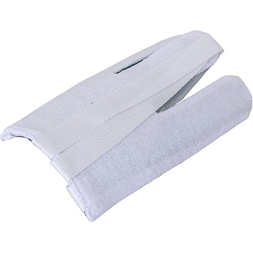 Flexible Sock Aid – Aid Assist for Elderly, Disabled, Pregnant, and Handicapped with Limited Reach and Range of Motion - Donner for Socks and Stockings 1