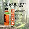 Ben's 30 Insect Repellent Spray 6 oz Pack of 2
