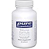 Pure Encapsulations - Tribulus Formula - Hypoallergenic Supplement to Support Testosterone Balance - 90 Capsules