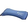 The Original McKenzie® Self-Inflating AirBack Lumbar Support by OPTP 710 - Back Support Pillow for Travel