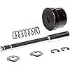 Graham-Field 5920A101 Runabout Pull Pin Repl Kit 592 and 593