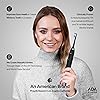 Aquasonic Black Series Whitening Toothbrush | Aquasonic Aqua Flosser