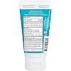 Earth Mama Eczema Cream | Immediate Therapeutic Itch Relief - Steroid, Fragrance & Artificial Preservative-Free, 3-Ounce Tube