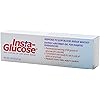 Instant Glucose 31 Gram Tube