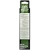 Sawyer Products SP5432 Picaridin Insect Repellent Spray, 20%, Pump, 3-Ounce, Twin Pack