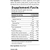 Designs for Health WheyCool - Grass Fed Whey Protein Powder Supplement with 22g Protein, May Support Athletes, Muscles Energy - Non-GMO Gluten-Free, Vanilla 30 Servings 900g