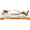 Power Crunch Variety Pack All Flavors 20 Bars