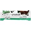 Power Crunch Variety Pack All Flavors 20 Bars