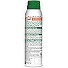 Cutter Natural Insect Repellent2, Aerosol, 6-Ounce, 12-Pack