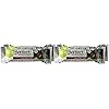 Zone Perfect Nutrition Bars Chocolate Mint - 5 CT