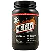 MET-RX, MET-RX Protein Plus Chocolate 2LB